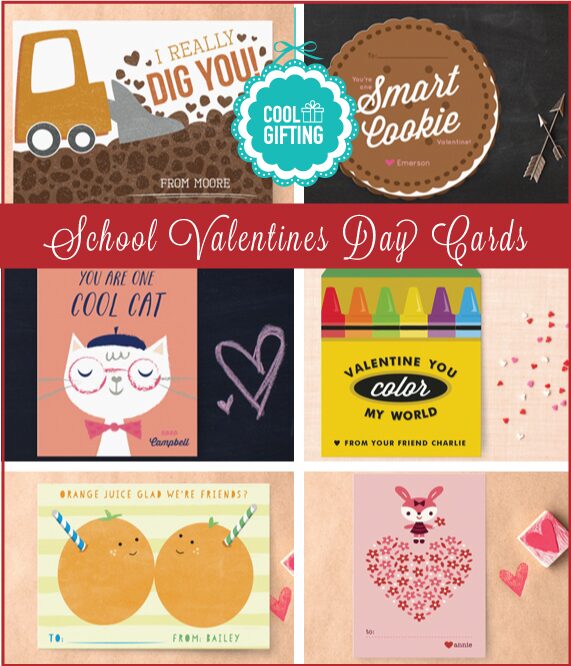 school-valentines-cards