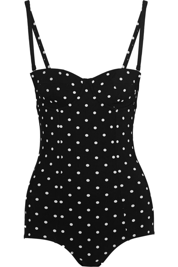 ss-dolce-gabbana-polka-dot-swimsuit