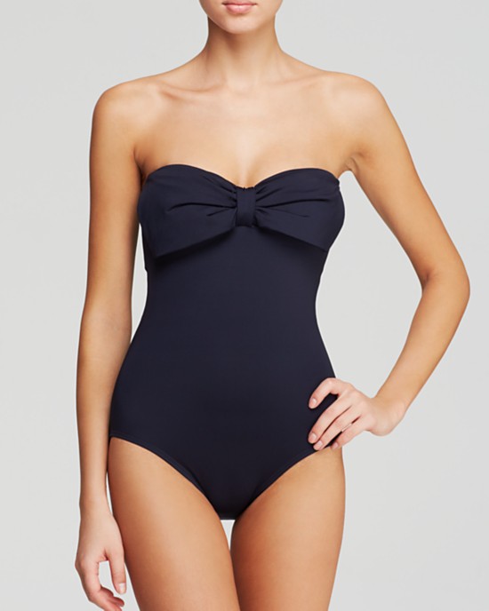 ss-kate-spade-navy-maillot