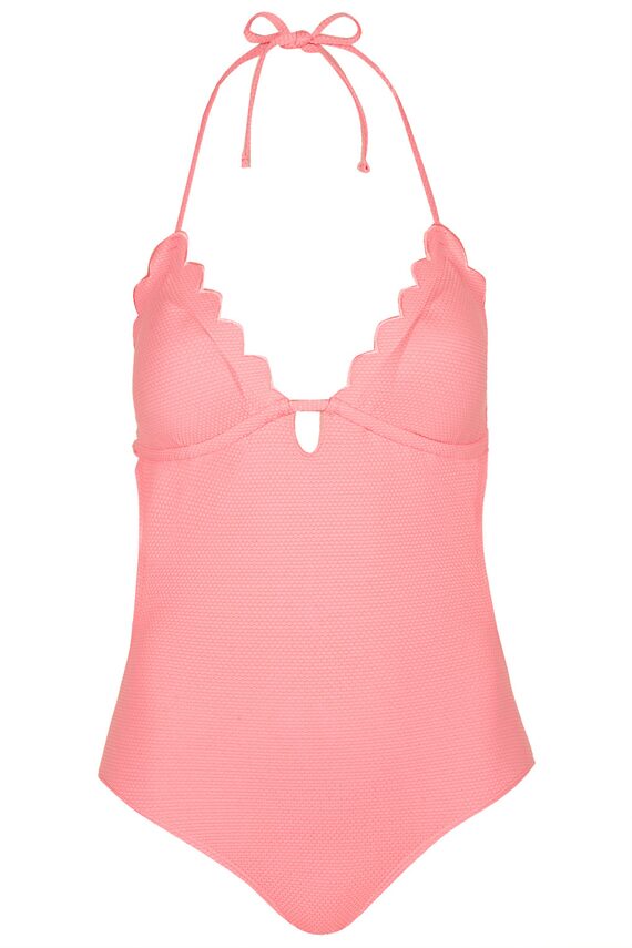 ss-topshop-pink-scallop-swimsuit