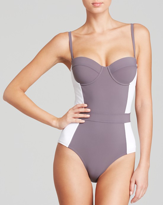 ss-tory-burch-colorblock-swimsuit