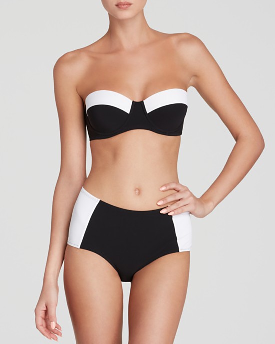 ssb-tory-burch-bikini