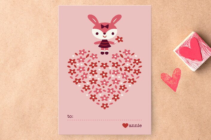 sv-bunny-card