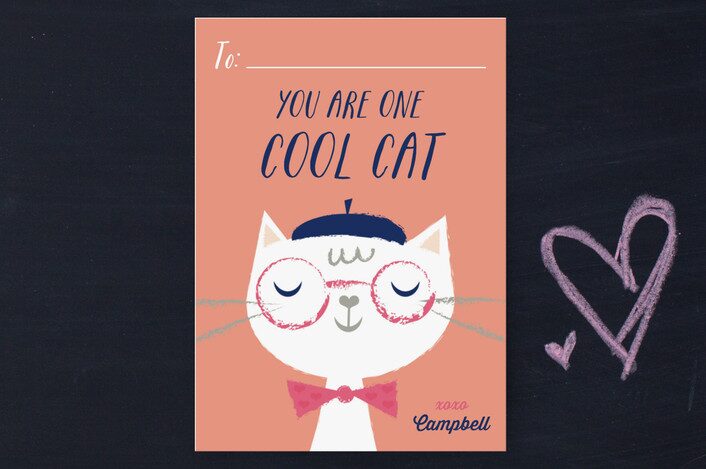 sv-cool-cat-card