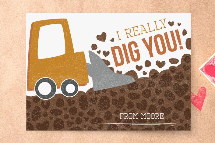 sv-i-dig-you-card