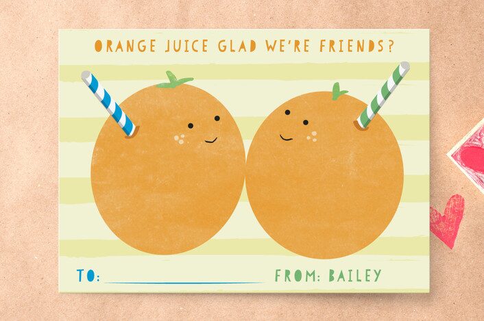 sv-orange-card