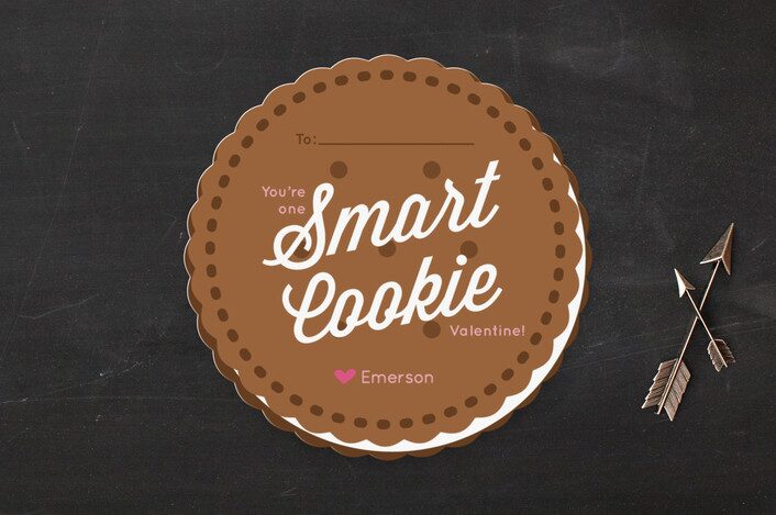sv-smart-cookie-card