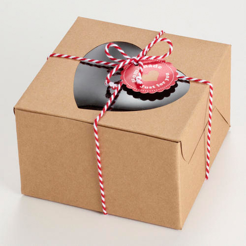 vb-heart-baking-boxes