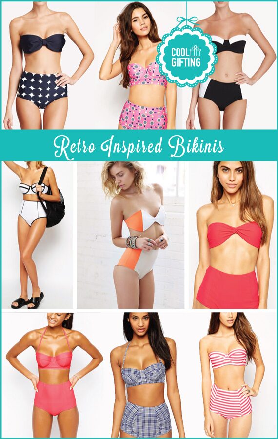 vintage-inspired-retro-bikinis
