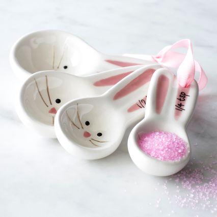 ce-bunny-measuring-spoons