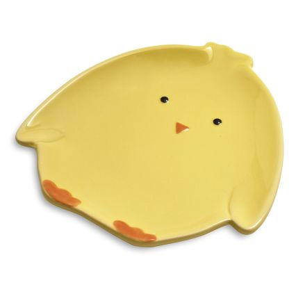 ce-chick-appetizer-plate