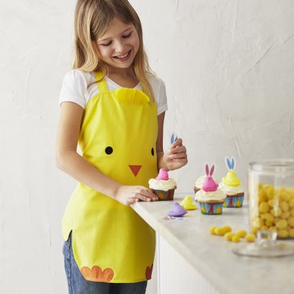 ce-chick-kids-apron