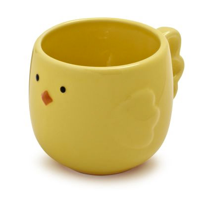 ce-chick-mug-easter