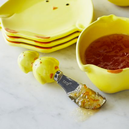 ce-easter-chick-spreader