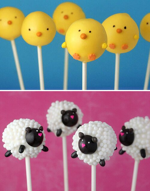 ce-sheep-chick-cake-pops