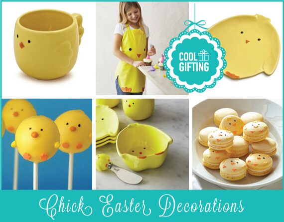 chick-easter-decorations
