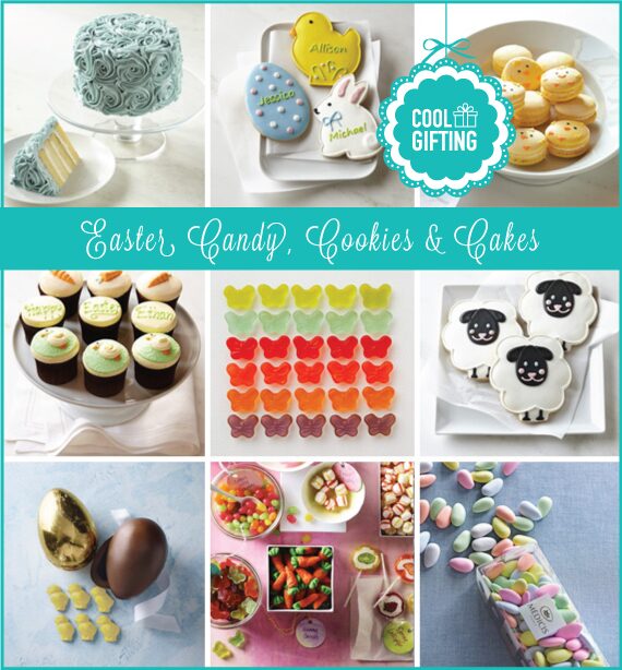 easter-candy-cookies-cake-decorations