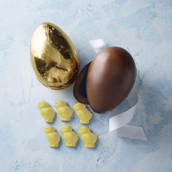 ec-big-chocolate-surprise-egg
