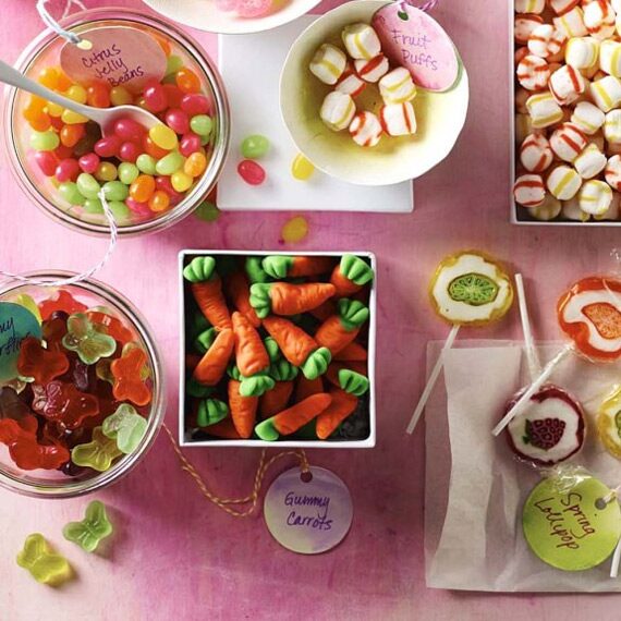 ec-carrot-easter-gummies