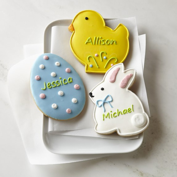 ec-easter-personalized-cookies