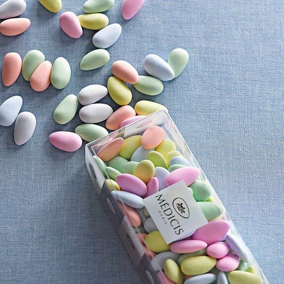 ec-medici-covered-almonds