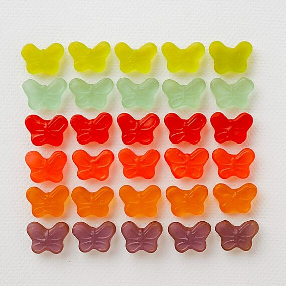 ec-pastel-colored-gummy-butterflies-easter