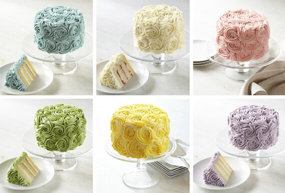 ec-pastel-rose-petal-cake