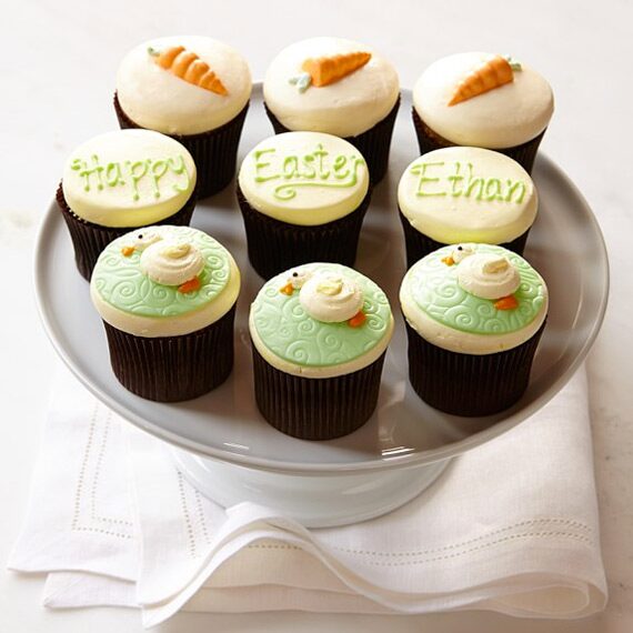 ec-personalized-easter-cupcakes