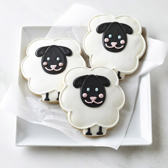 ec-sheep-cookies-easter