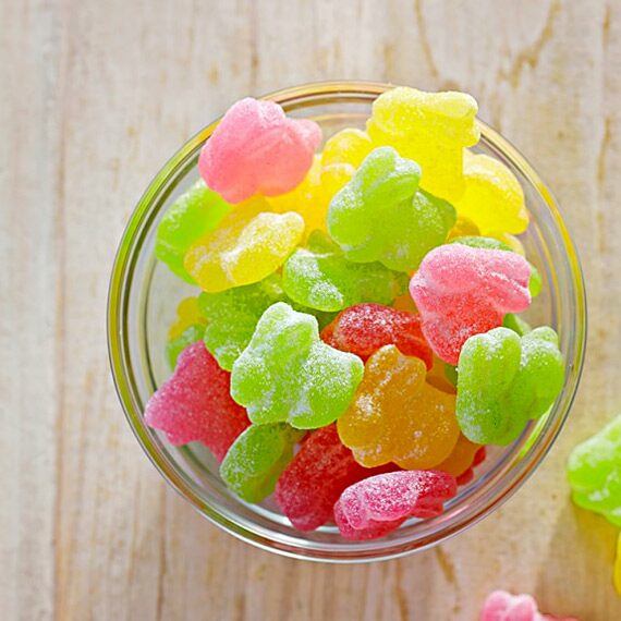ec-sour-bunnies-gummy