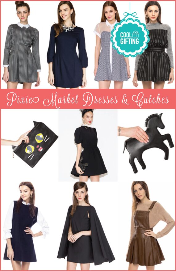 pixie-market-dresses-accessories-cute