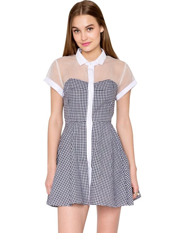 pm-lulu-organza-dress-sheer-top
