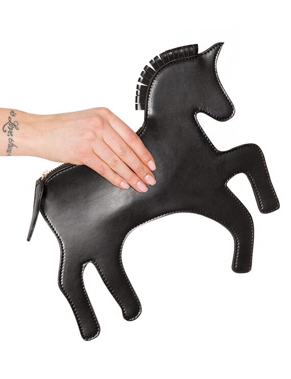 pm-my-little-pony-clutch