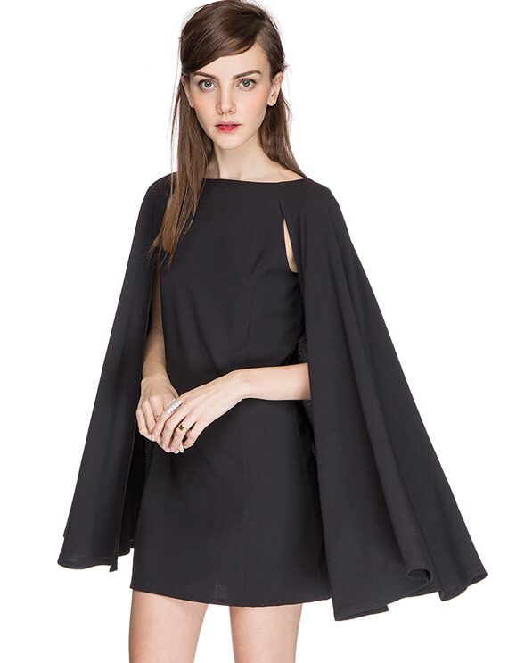 pm-nadya-little-black-cape-dress