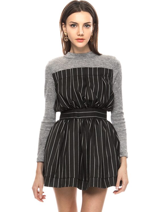 pm-sweater-stripe-dress
