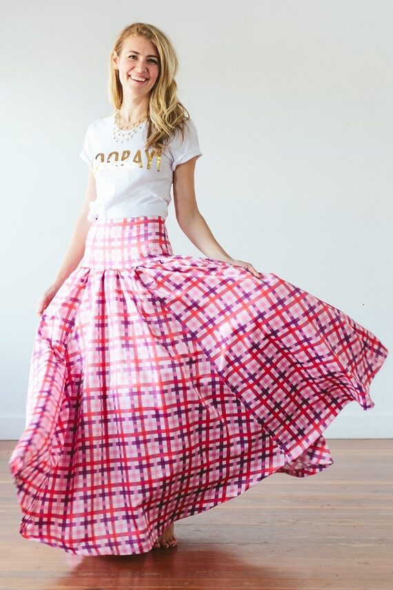 sa-bedford-maxi-skirt-pink-plaid