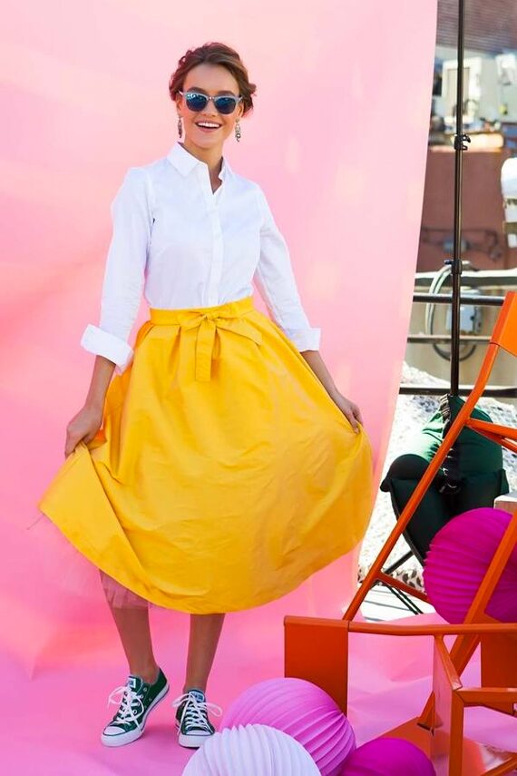 sa-grand-skirt-mustard