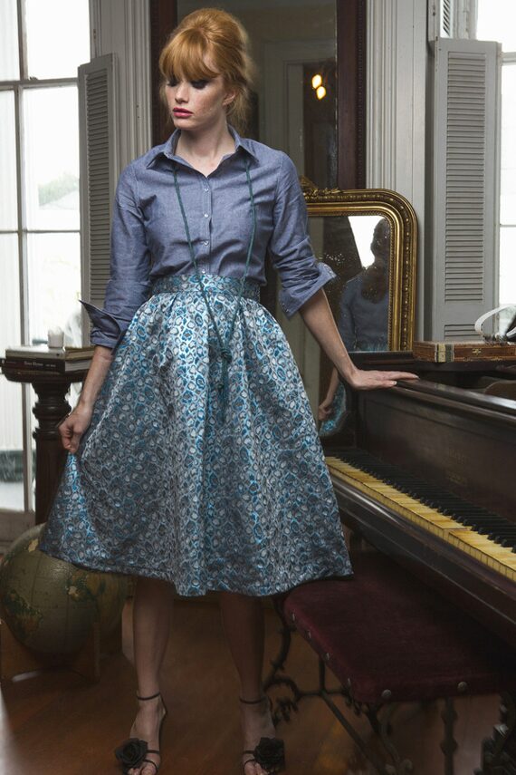 sa-marquerade-skirt