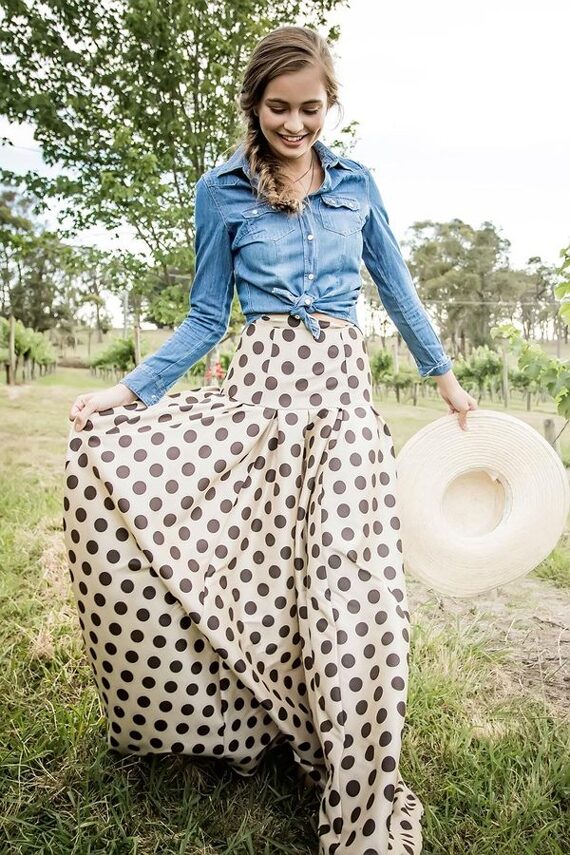 sa-matilda-walltz-polka-dot-skirt-maxi