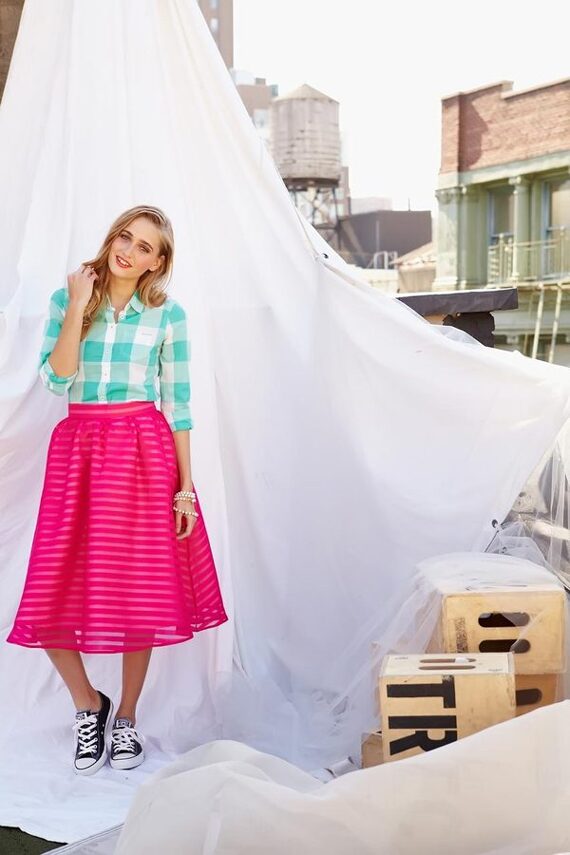 sa-park-ave-skirt-pink