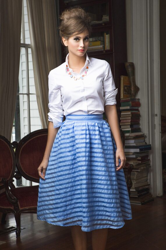 sa-park-avenue-skirt-blue