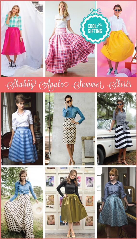 shabby-apple-summer-skirt
