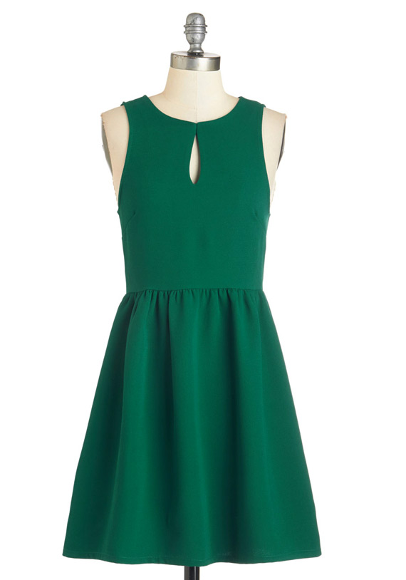 sp-dark-dreen-skater-dress