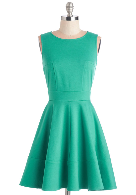 sp-dreen-simple-comfy-dress