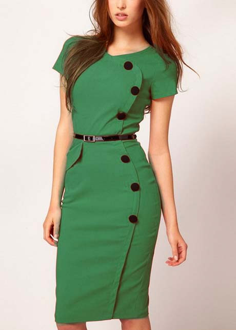 sp-dreen-vintage-button-dress