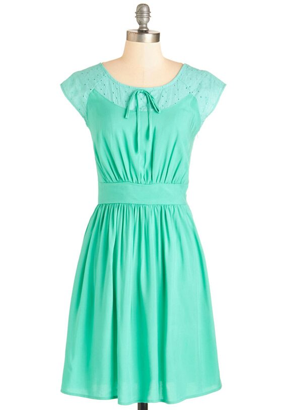 sp-mint-bow-dress