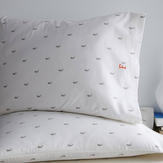 wd-allover-whale-print-sheets