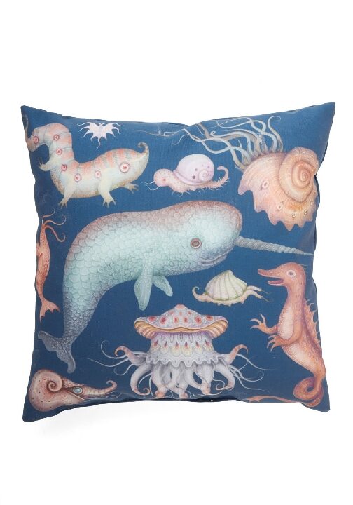 wd-narwhal-pillow-decorative