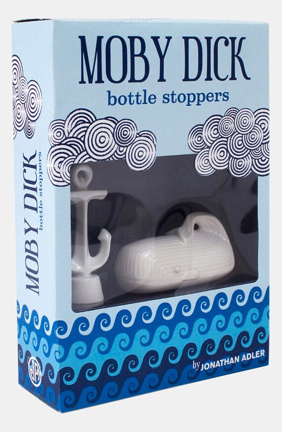 wd-whale-anchor-bottle-stoppers