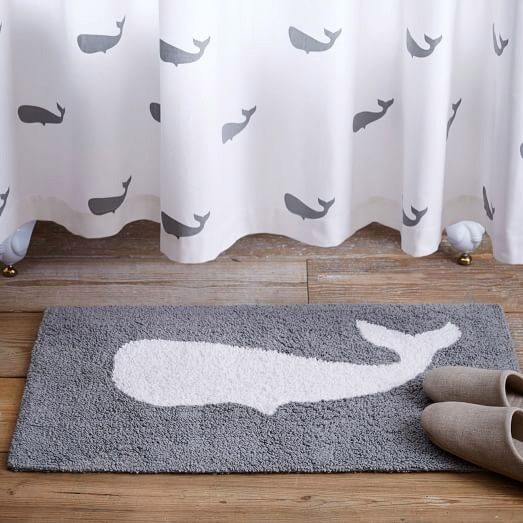 wd-whale-bath-mat